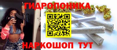 хмурый Будённовск