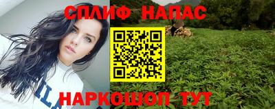 a pvp Берёзовский