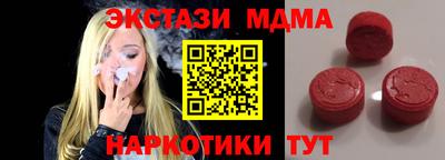 хмурый Будённовск